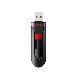 SanDisk Cruzer Glide - 128GB USB Stick - USB 2.0