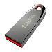 SanDisk Cruzer Force - 16GB USB Stick - USB 2.0