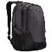 In Transit 14in Professional Backpack Black