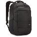 Notion Backpack 14in Black