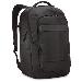 Notion Backpack 17in Black