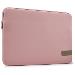 Reflect Laptop Sleeve 15.6in Refpc-116 Zephyr Pink/mermaid