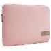 Reflect MacBook Sleeve 13in Refmb-113 Zephyr Pink/mermaid