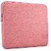 Reflect MacBook Pro Sleeve 13in Pink