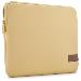 Reflect Laptop Sleeve 13in Skywell Yellow