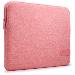 Reflect Laptop Sleeve 14in Pink