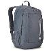 Jaunt recycled Backpack 15.6in Stormy Weather