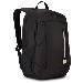 Jaunt recycled Backpack 15.6in Black