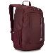 Jaunt recycled Backpack 15.6in Port Royale