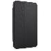 Snapview Case for iPad Mini Black