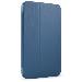 Snapview Case for iPad Mini Blue
