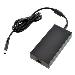 Ac Adapter 180w With Power Cord Kit (450-abjq)