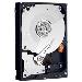 Hard Drive 600GB 2.5in 15,000 Rpm SAS 12gbps 2.5in Cabled Hard Drive, Customer Kit