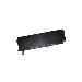 Laptop Battery For E5450/5550 3cell 38whr Li-ion