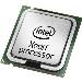 Intel Xeon Silver 4110 2.1g 8c/16t 9.6gt/s