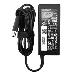 Dell 90w Ac-adapter Incl Uk Power Cable / 4.5mm Ad