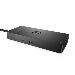 Dell Performance Dock Wd19dcs 240w