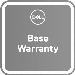 Warranty Upgrade Latitude 9510 - 3 Years Next Business Day To 5 Years Next Business Day
