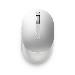 Premier Rechargeable Wireless Mouse
