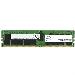 Memory Upgrade - 32GB - 2rx4 Ddr4 RDIMM 2933MHz