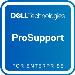 Warranty Upgrade - 1 Year Prosupport To 5 Years Prosupport Networking Ns4128