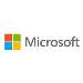 Windows Server Std 2019 Oem - 16 Cores - Win - Dutch