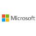 Windows Server Std 2022 Oem - 4 Cores Add Lic Pos - Win - Dutch