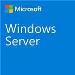 Windows Server Std 2022 Oem - 16 Cores Add Lic Apos - Win - Dutch
