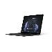 Surface Laptop 5 - 15in Touchscreen - i7 1265u - 32GB Ram - 1TB SSD - Win11 Pro - Black - Qwerty Int'l - Iris Xe Graphics