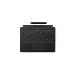 Surface Keyboard Copilot With Slim Pen - Black - Azerty Belgian