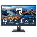 Desktop Monitor - 325b1l - 32in - 2560 X 1440 - Uhd