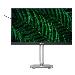 Desktop Monitor - 24b2g5200 - 24in - 1920x1080 - Full Hd