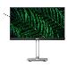 Desktop USB-c Monitor - 24b2g5301 - 24in - 1920x1080 - Full Hd 5000 Series