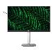 Desktop USB-c Monitor - 27b2g5601 - 27in - IPS Qhd Powersensor