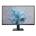 Desktop Monitor - 27e2n1100l - 27in