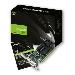 NVIDIA Quadro K620 + 2y Warranty Extension To 5 Y (wevcpack001)