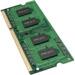Memory Premium DDR3 4 GB So-DIMM 204-pin 1600MHz / Pc3-12800 Cl11 1.5 V Unbuffered