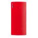 Powerpack Curve 5200 1x USB Red