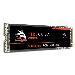 Hard Drive Firecuda 530 Nvme SSD 2TB M.2s Pci-e Gen4 3d Tlc