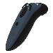Durascan D760 - Barcode Scanner & Passport Reader - Dotcode/travel Id Rdr Gray 50 Pk