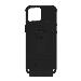 Durasled Ds840 Universal Barcode Sled Reader For iPhone 15 And Charging Dock