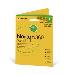 Norton 360 Standard - 10GB Cloud Storage Space - 1 User 1 Devices - 1 Year - Windows / Mac / Android / Ios - Benelux