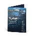 Norton 360 Games 50GB 1 User 3 Device