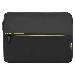 Citygear - 14in Notebook Sleeve Black