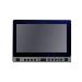 13.3IN Capacitive Touch Screen HDMI USB 3.0 LED 1920x1080