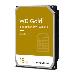 Hard Drive WD Gold 18TB 3.5in SATA 6Gb/s 7200rpm 512MB Buffer