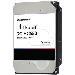 Hard Drive - Ultrastar DC HC550 - 18TB - SATA 6gb/s - 3.5in - 7200rpm - 512MB cache SE