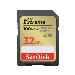 Extreme 32GB SDHC Memory Card Up To 100mb/s Uhs-i Class 10 U3 V30