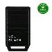 WD_BLACK C50 Expansion Card For Xbox XBOX 2TB