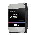 Hard Drive - Ultrastar HC555 0B48717 - 16TB - SATA - 3.5in  - SED